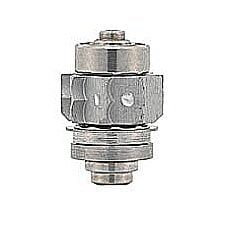 Compatible With NSK ® PANA-MAX PAX-SU M4 PANA-MAX PAX-SU B2 - Image 1