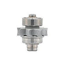 Compatible With NSK ® Ti-Max Z 800/L/KL/SL/WL/BL - Image 1