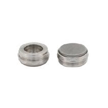 Compatible With NSK ® - Ti-Max X600L/KL/BL/SL/WL NL9000S/SS/KS/WS/BS - Image 1