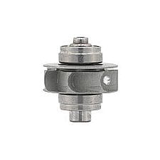 N100C.jpg Compatible with PLANMECA® NOMA ML - Image 1