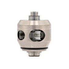 XI160C.jpg Compatible With NSK ® Mach Lite NL65 M Phatelus II M Model: NCH-MU03 - Image 1