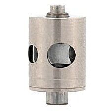 Compatible With NSK ® Pana AIR SU Σ - Image 1