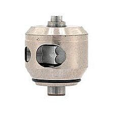 XI172C.jpg Compatible With NSK ® Pana AIR TU Σ NPA-TU03 - Image 1