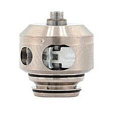 Compatible With NSK ® A700/L AK700L/AS700L AW700L/AB700L Ti-Max NL95 T - Image 1