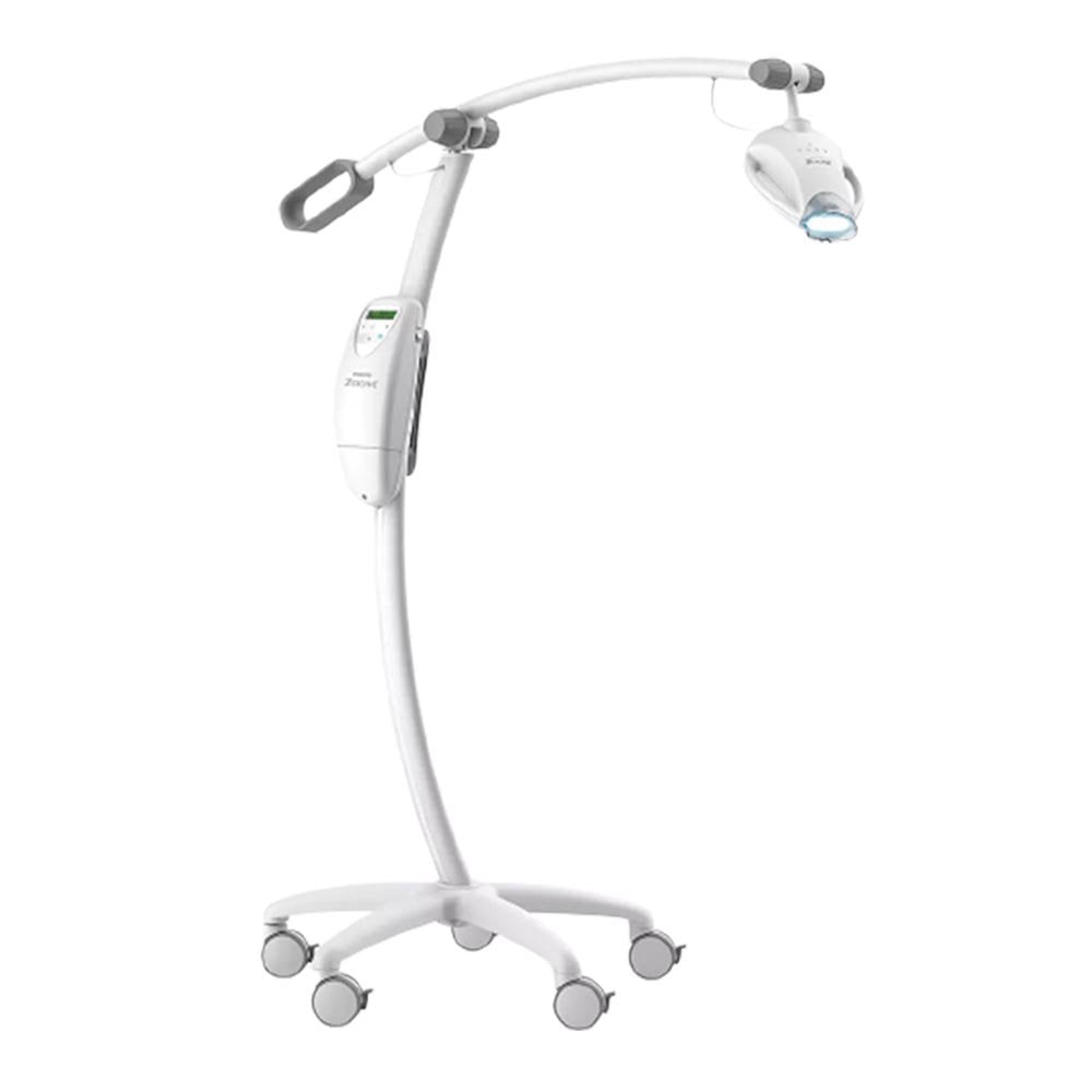 Zoom-Whitening-Machine.jpg Philips Zoom Professional Teeth Whitening Machine - Image 1
