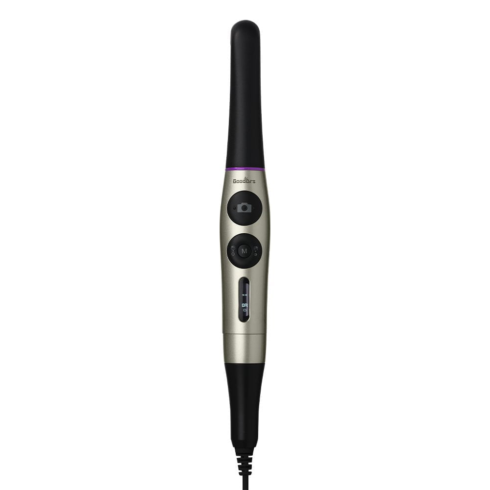 gooddrs2-1.jpg GOOD DR`S Intraoral camera-FIRE - Image 1