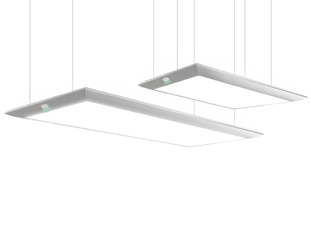 sunlight.png SIDERÈA SUNLIGHT- Dental Operation Light - Image 1
