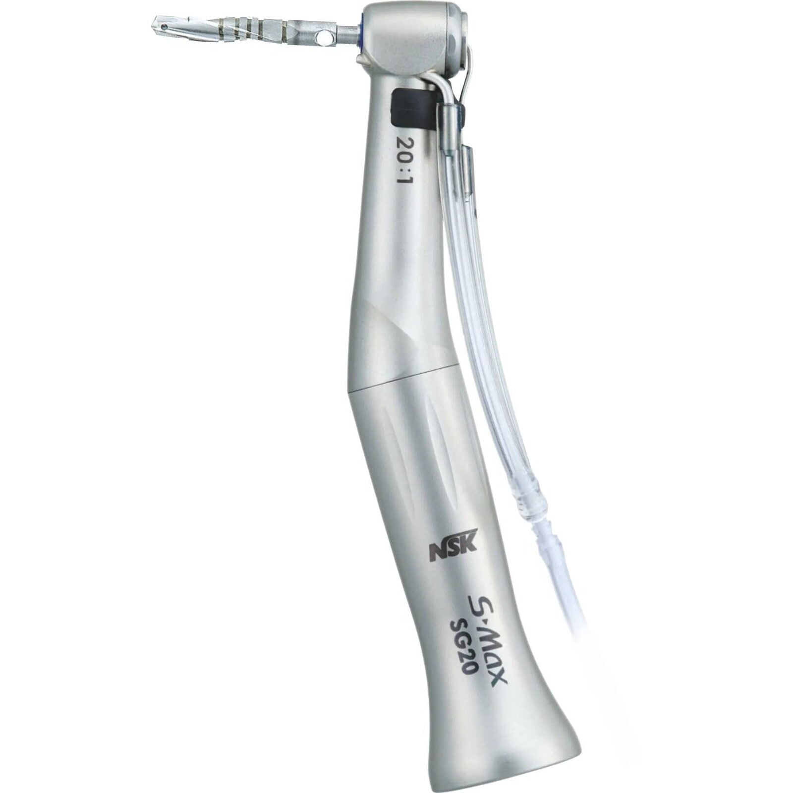 NSK Implant Handpiece 20:1-SG20 - Image 1