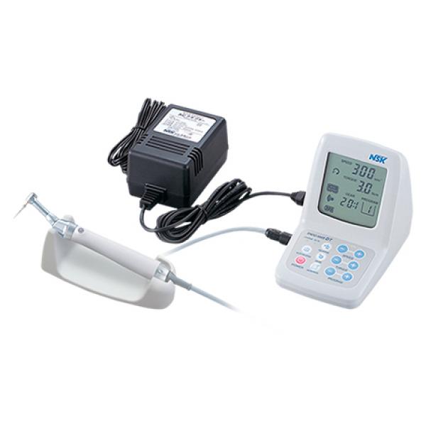 NSK ENDO MOTOR-MATE DT - Image 1