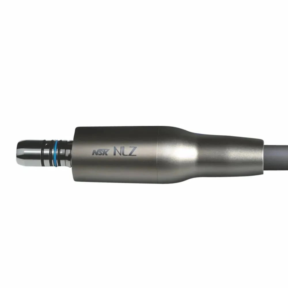 NSK Electrical Micromotor-NLZ - Image 1