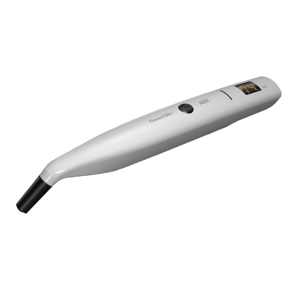 NSK Implant stability measurer-Osseo 100 - Image 1
