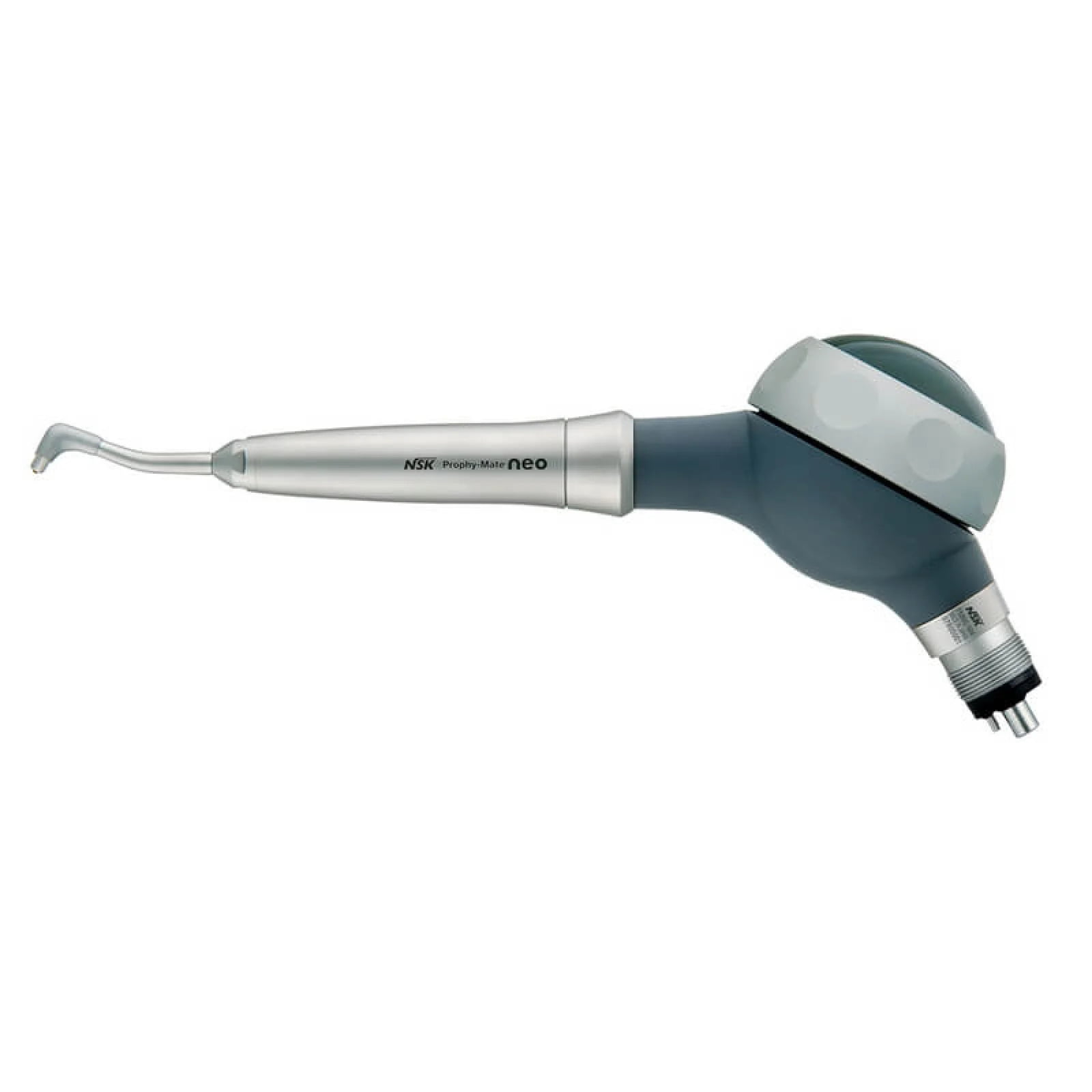 NSK-Air Polisher PROPHYMATE M4 - Image 1