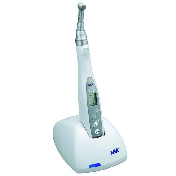 wmooiskq6ezlbhzn49ckz3m7p1u5vi9g NSK ENDO MOTOR-MATE TC2 with MPAS - Image 1