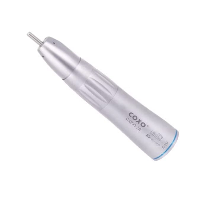 COXO STRAIGHT HANDPIEC INTERNAL model:S-2B - Image 1