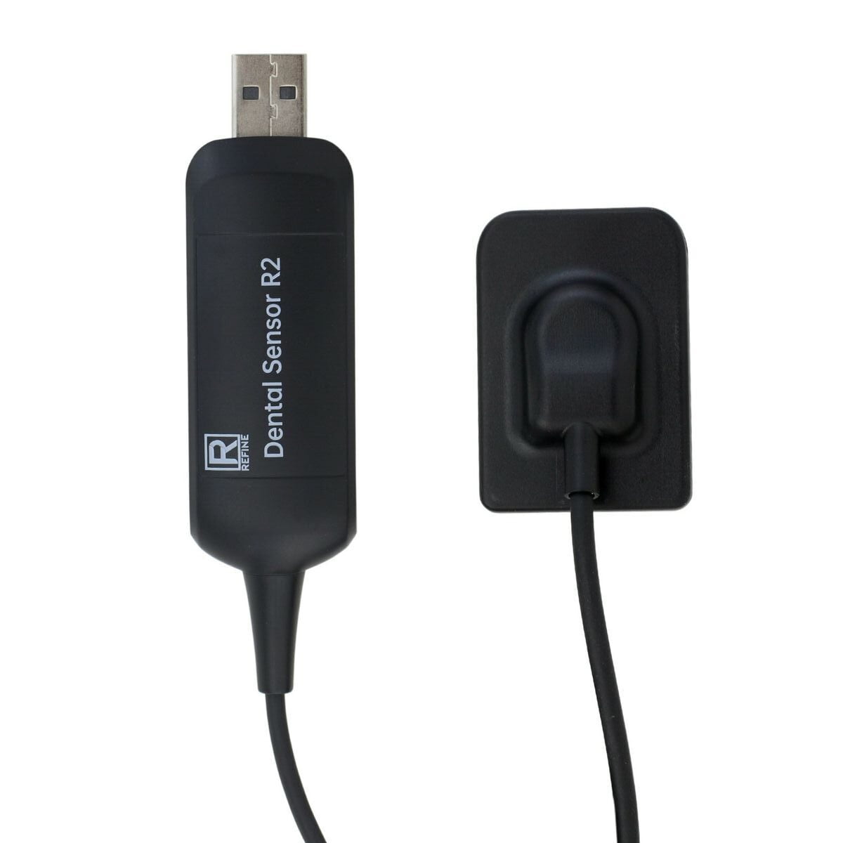 REFINE INTRAORAL SENSOR SIZE 2 model:R2 - Image 1