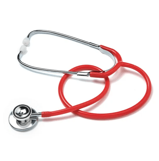 Stethoscope - Image 1