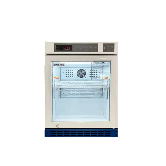MEDICAL REFRIGERATOR - Image 1