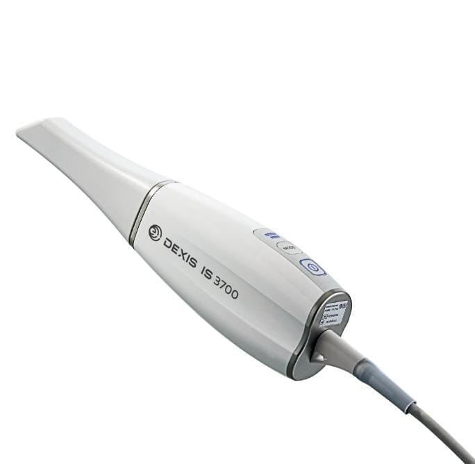 Dexis Intraoral Scanner-IS 3700 - Image 1