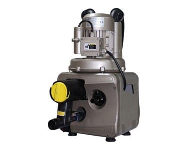 DMEGA Dental Suction S101 - Image 1