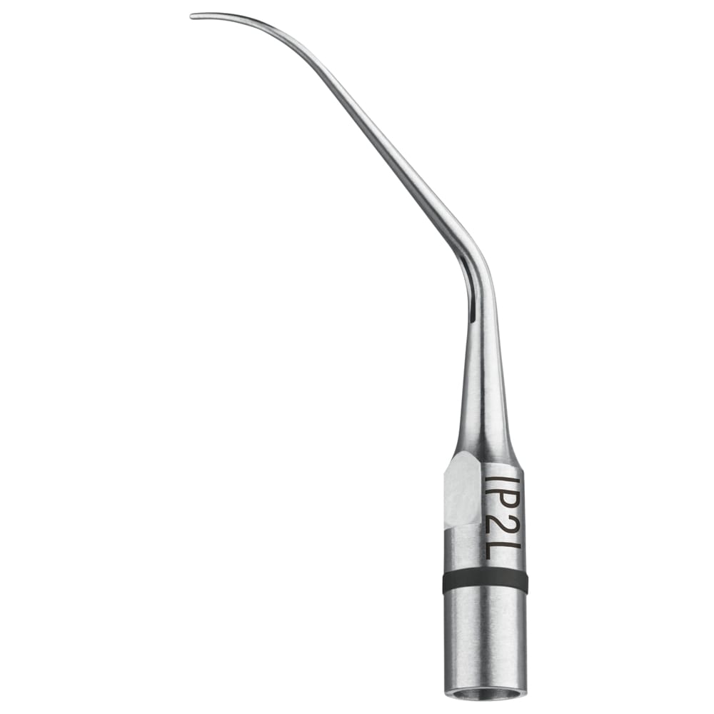 ACTEON tip IP2L Treatment of peri-implantitis and maintenance - Image 1