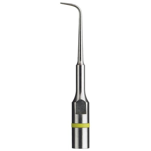 ACTEON tip P14D Retro surgery - Image 1