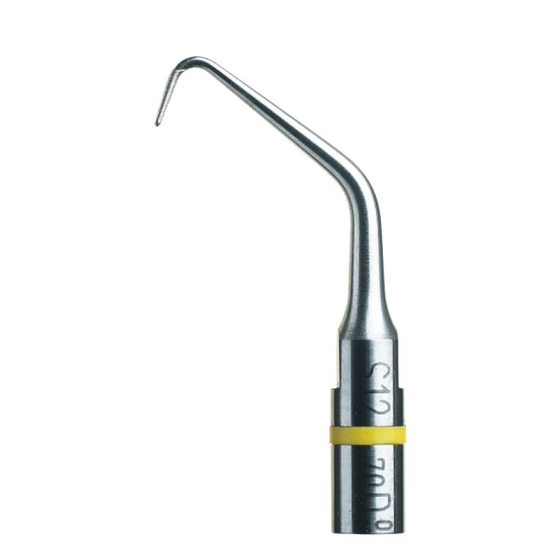 S12-70D ACTEON tip S12-70D Retro surgery - Image 1