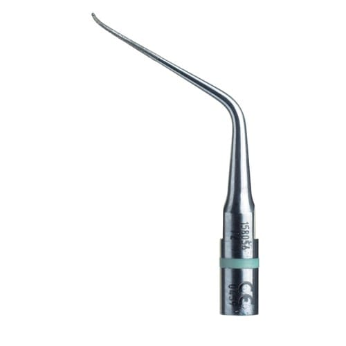 ACTEON H2R Root planing - Image 1