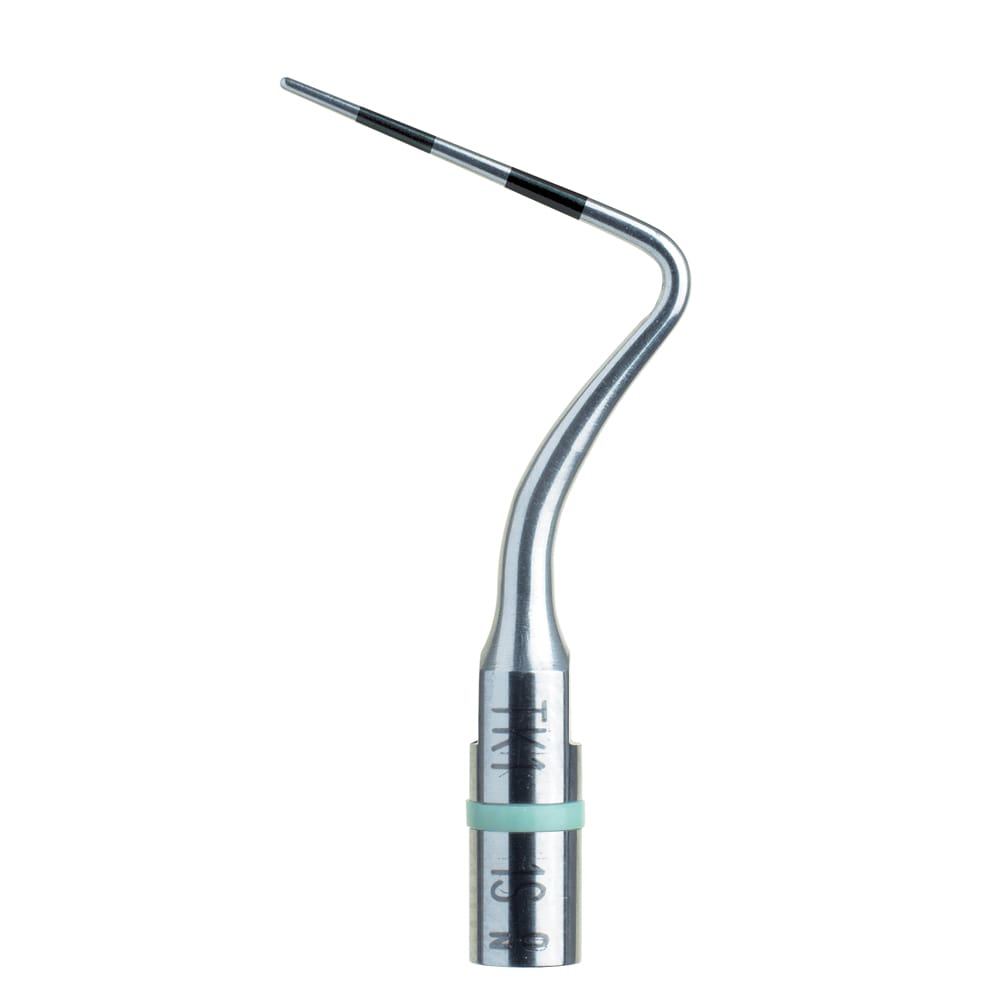 ACTEON tip TK1-1S Biofilm disruption - Image 1