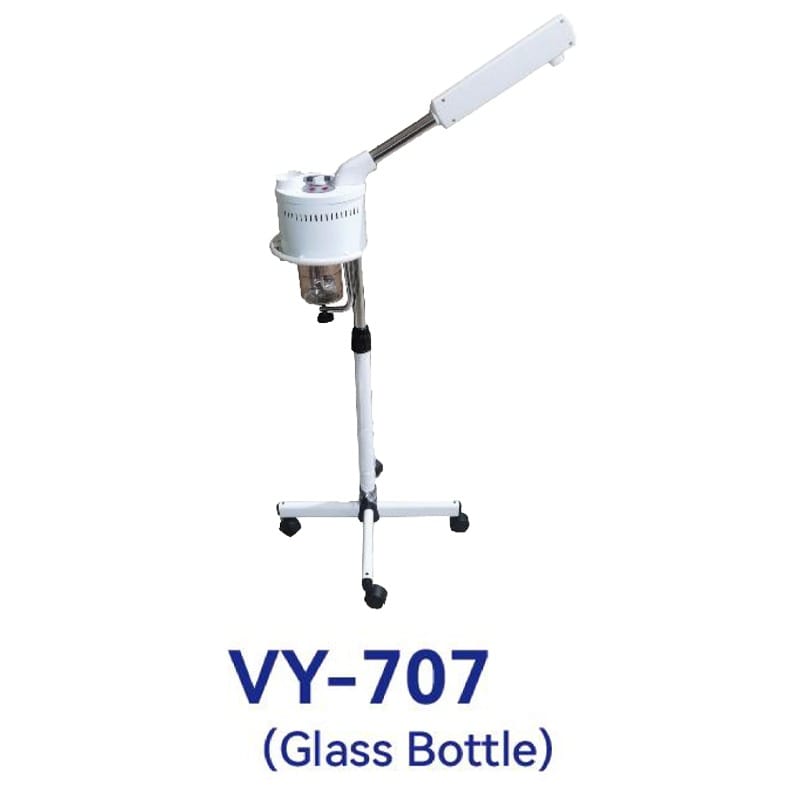 WhatsApp Image 2025-05-11 at 12.22.16 PM (1) Facial Steamer – Hot Only - Image 1