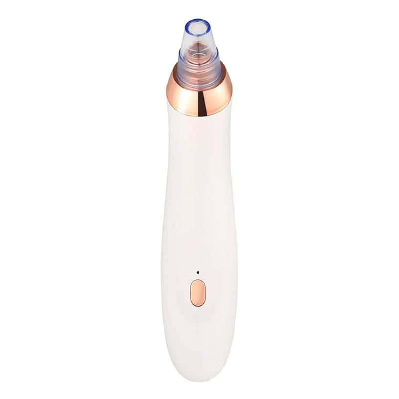 Portable Blackhead Remover Pore Vacuum - Image 1