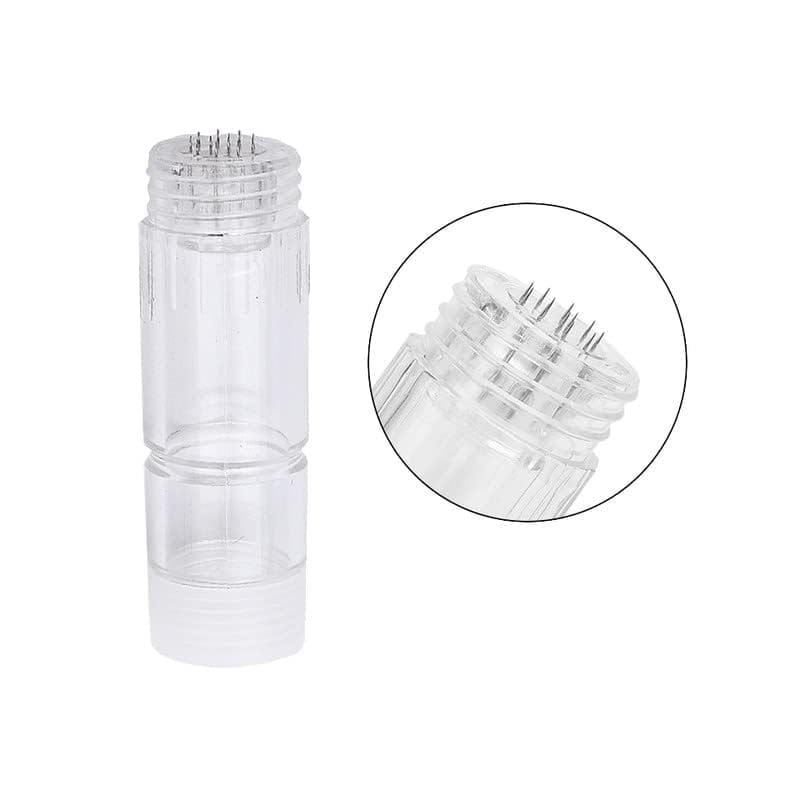Derma Pen Needles – Compatible with H3 Device - Image 1