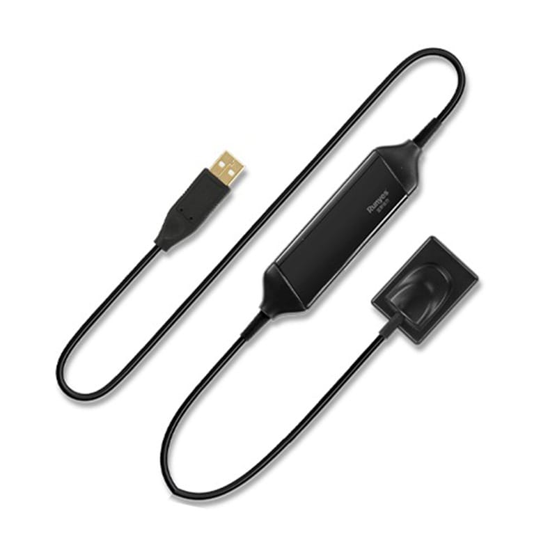 Runyes Intraoral X-Ray Sensor DR730 - Image 1