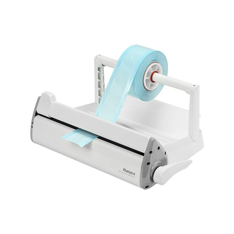 WhatsApp Image 2025-05-28 at 3.09.54 PM Runyes Sealing Machine SEAL120 - Image 1