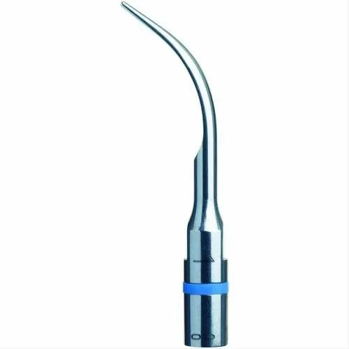 acteon-satelec-scaling-tip-no-1-500x500 ACTEON tip#1 Supra-gingival scaling - Image 1