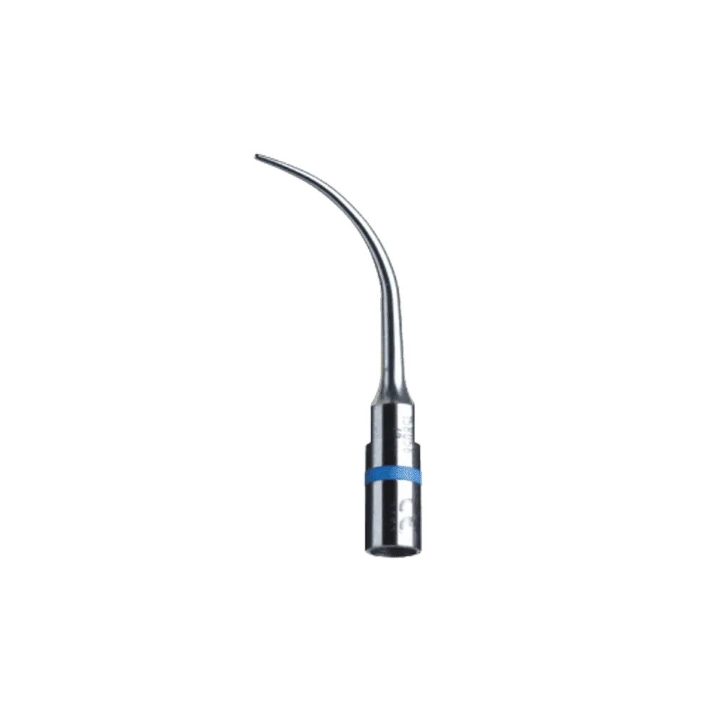 acteon_periofine-spitze_pfl ACTEON tip PFL Smooth biofilm elimination - Image 1