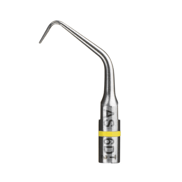 ACTEON tip AS6D Apical surgery - Image 1