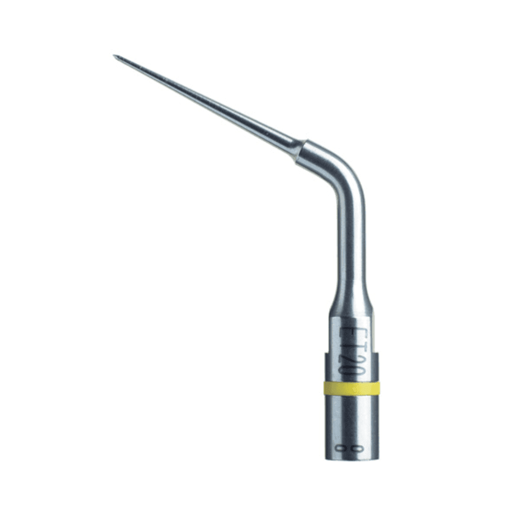 ACTEON tip ET20 Canal Retreatment - Image 1