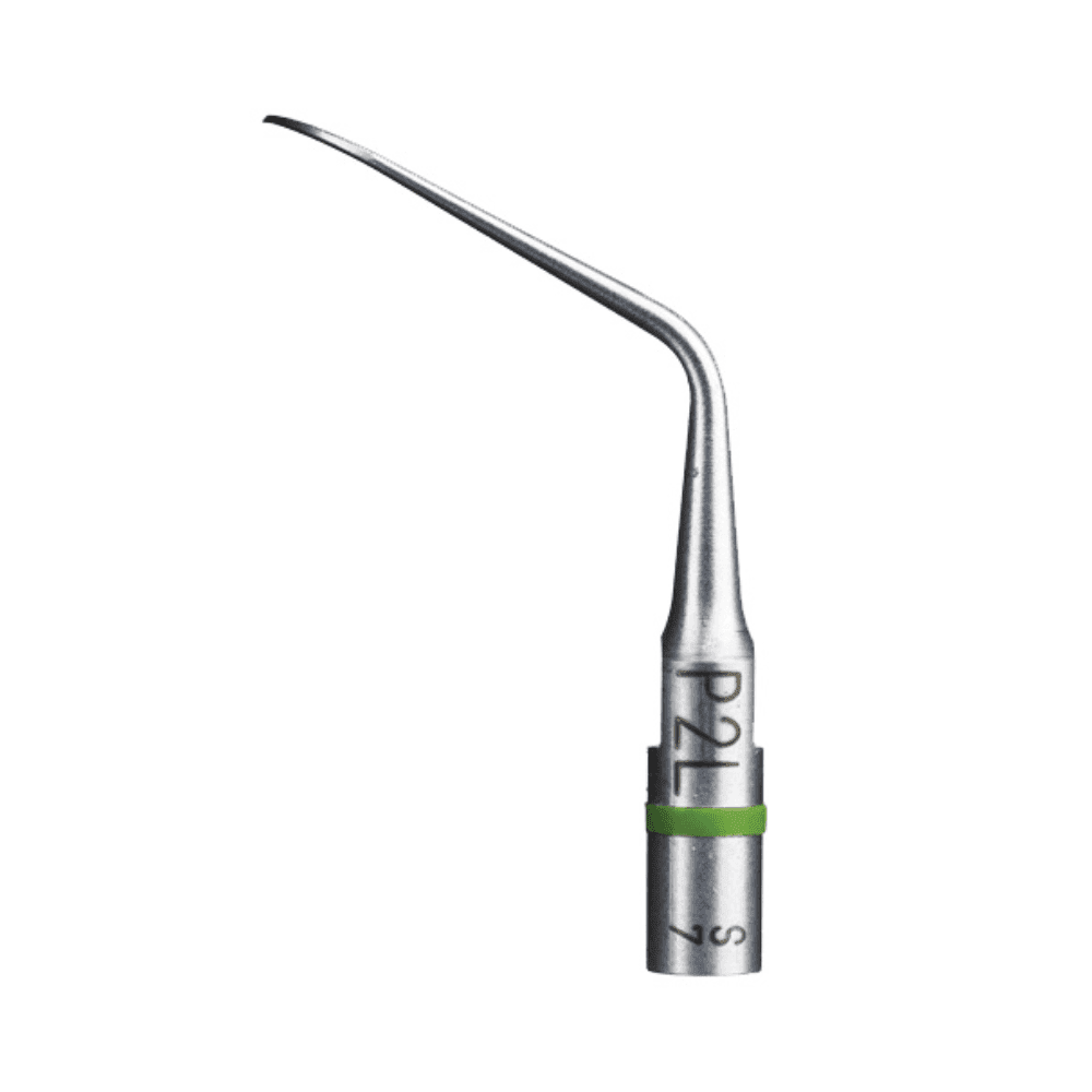 acteon_ultrasonic_tip_p2l ACTEON tip P2L Periodontal maintenance - Image 1