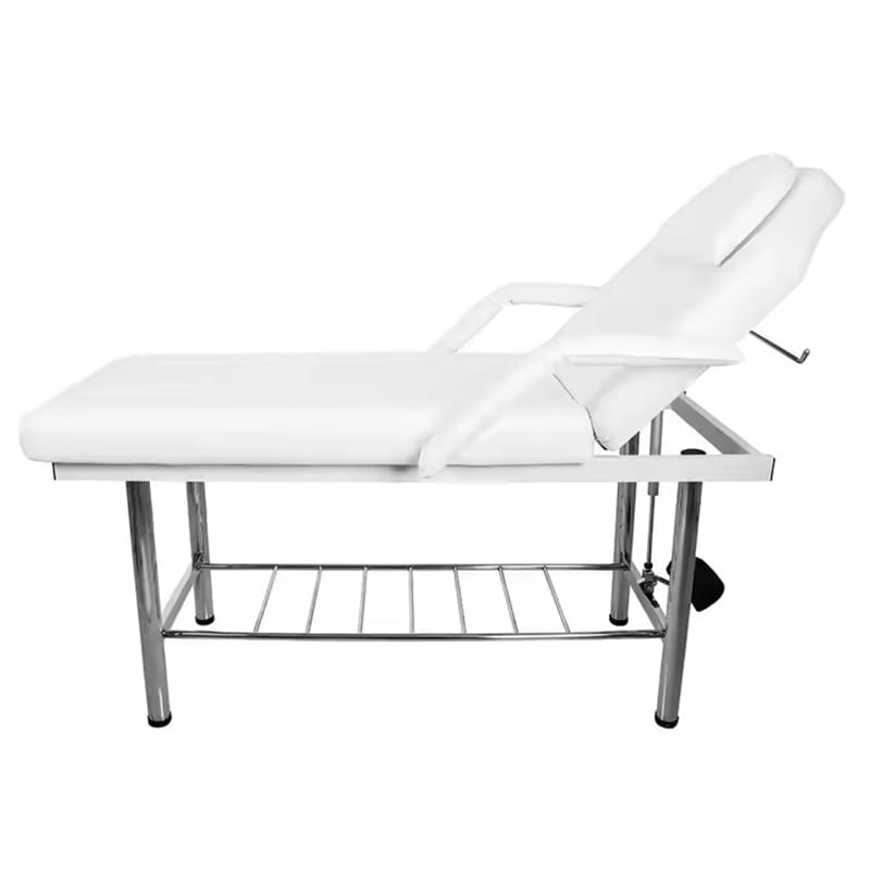 Manual Examination bed - Image 1