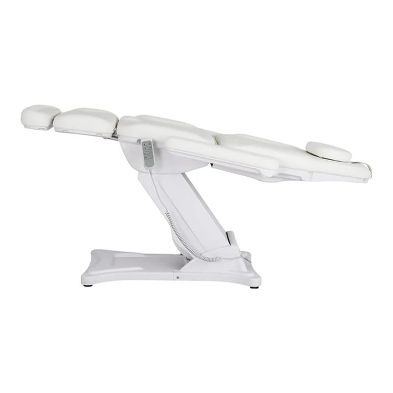 Multifunctional bed - 4 motors - Image 1