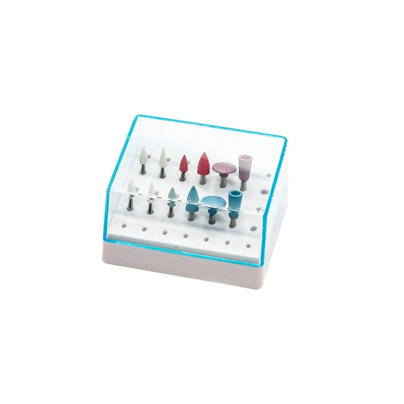 Composite Polishing & Finishing kit-B CPr-KB - Image 1