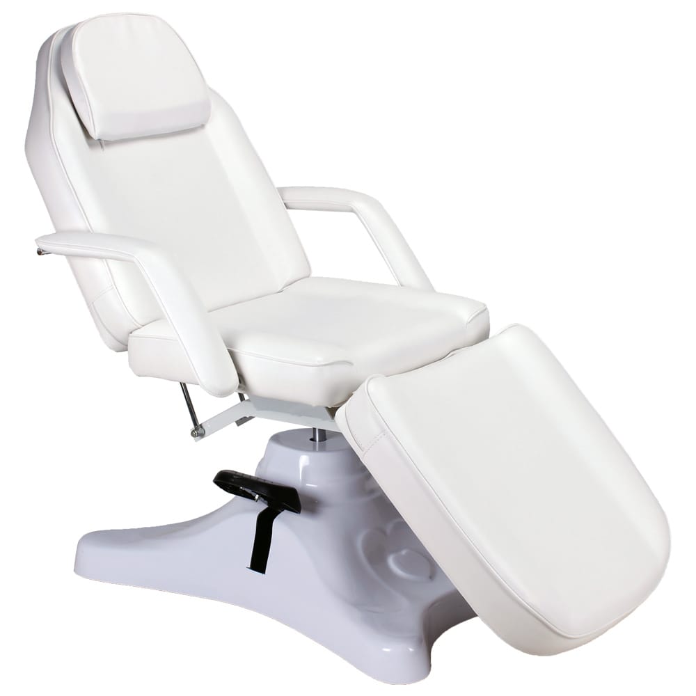 Hydraulic Beauty chair - Image 1