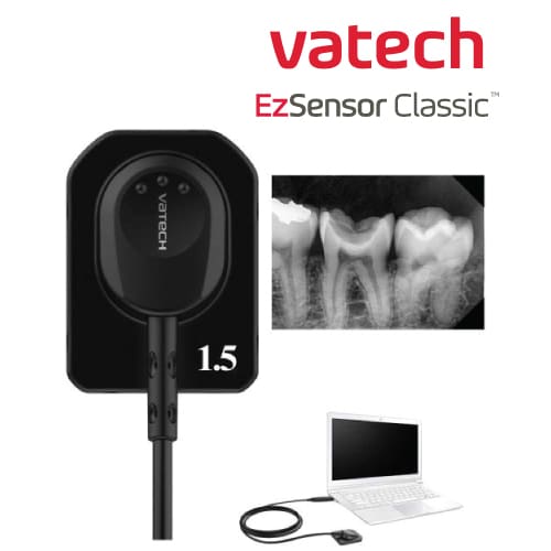 EzSensor™ Classic - Image 1