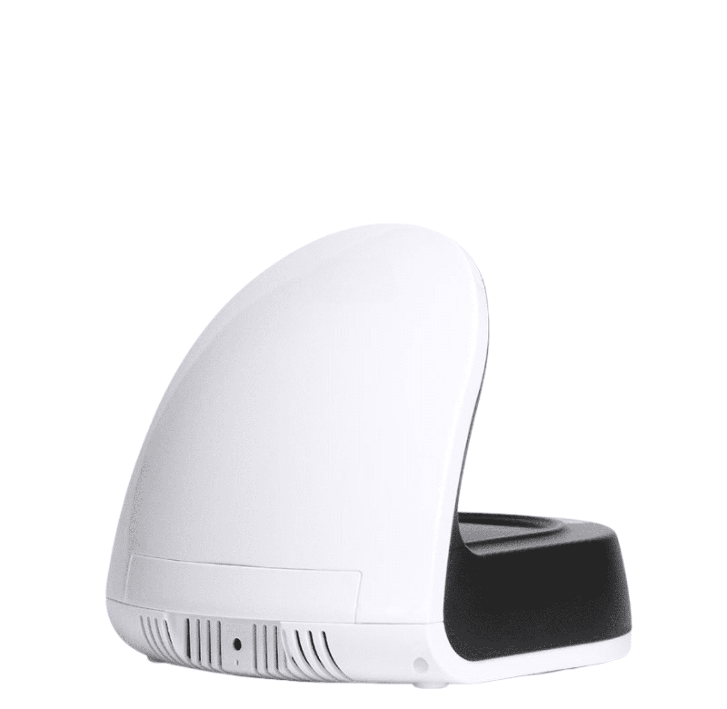 Portable Dust Collector - Image 1