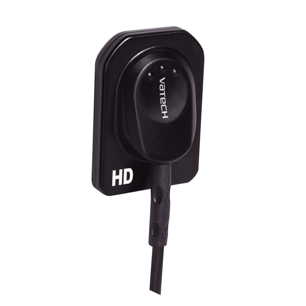 EzSensor™ HD – VATECH - Image 1