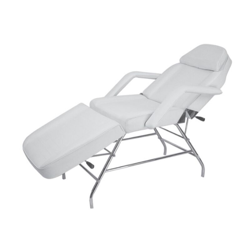 BEAUTY BED - dermatology equipment Dubai