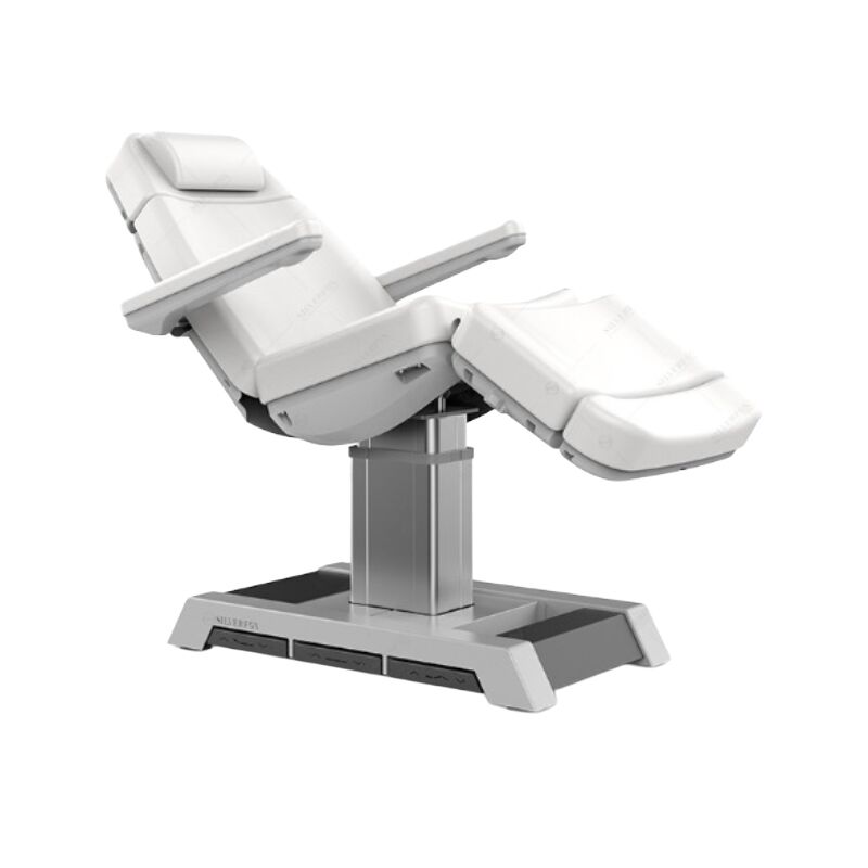 Derma Chair - Image 1