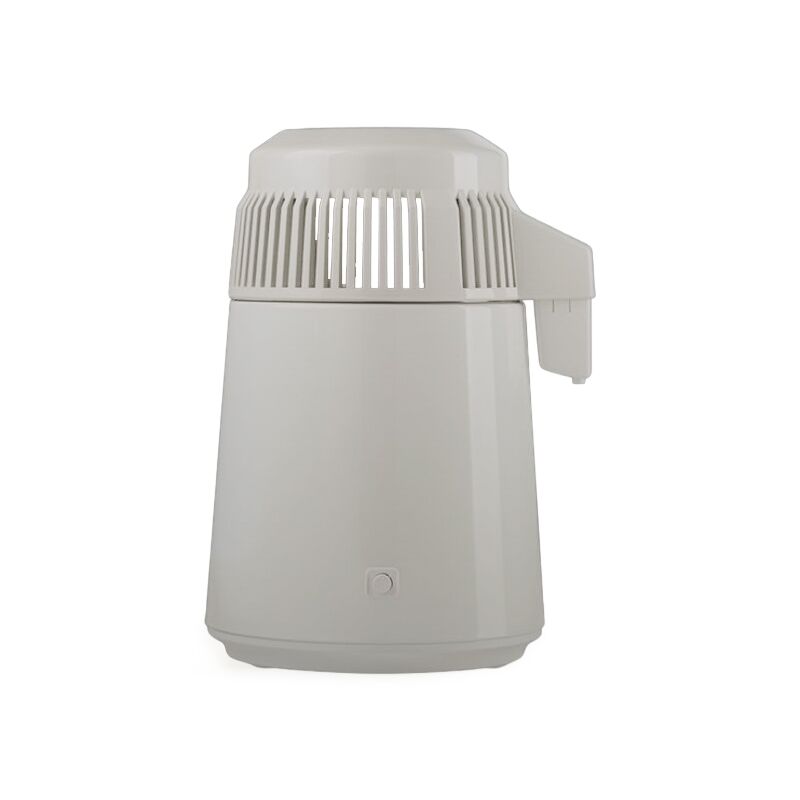 Euronda Aquadist Water Distiller - Image 1