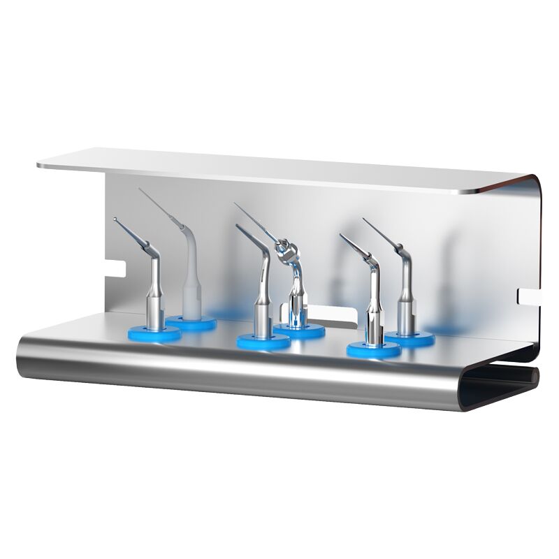 Woodpacker Dr. Talal' Endo Kit - Image 1