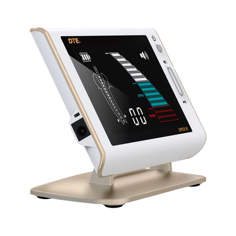 Woodpacker Woodpex III Apex Locator - Image 1